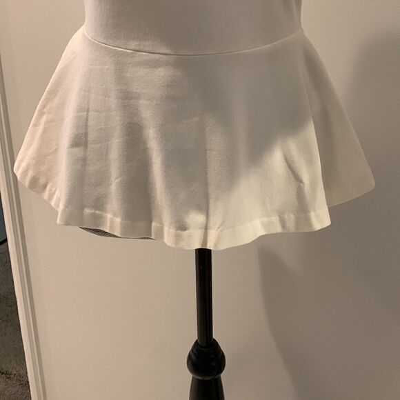 C. Wonder Top - Picture 3 of 7